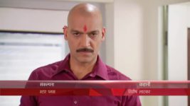 Iss Pyaar Ko Kya Naam Doon Ek Baar Phir S20E08 Niranjan bags the tender Full Episode