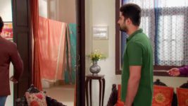 Iss Pyaar Ko Kya Naam Doon Ek Baar Phir S22E16 Astha down memory lane! Full Episode