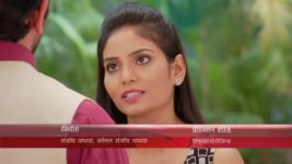 Iss Pyaar Ko Kya Naam Doon Ek Baar Phir S22E20 Barkha wants to meet her parents Full Episode