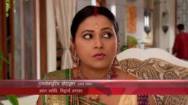 Iss Pyaar Ko Kya Naam Doon S01E26 Khushi is trapped Full Episode