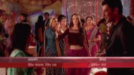 Iss Pyaar Ko Kya Naam Doon S05E25 Manorama cheats in the dance competition Full Episode