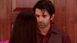 Iss Pyaar Ko Kya Naam Doon S08E18 Arnav Vows To Win Khushi's Love Full Episode