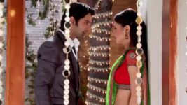 Iss Pyaar Ko Kya Naam Doon S09E04 Arnav Finds A Bill For Cameras Full Episode