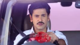 Jaana Na Dil Se Door S06E10 Ravish Finds The Bomb! Full Episode