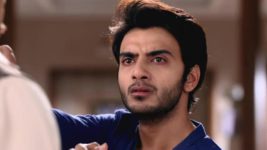 Jaana Na Dil Se Door S06E17 Ravish's Family Under Threat Full Episode