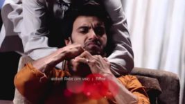 Jaana Na Dil Se Door S06E25 Zeenat Is Arrested Full Episode