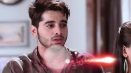 Jaana Na Dil Se Door S10E52 Is Vividha Ravish’s killer? Full Episode