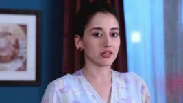 Jaana Na Dil Se Door S10E60 Where Is Kangana? Full Episode