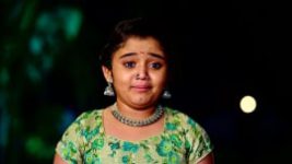 Jabilli Kosam Aakashamalle S01 E05 13th October 2023