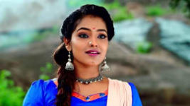 Jabilli Kosam Aakashamalle S01 E10 19th October 2023