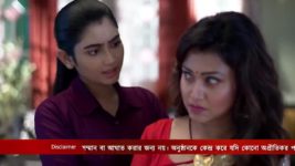 Jagadhatri S01 E406 9th October 2023