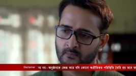 Jagadhatri S01 E410 13th October 2023