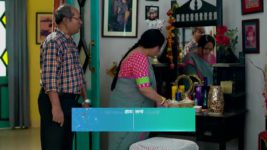 Jol Thoi Thoi Bhalobasa S01 E09 Uddyalak's Love for Kojagori