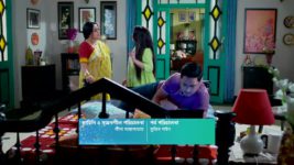 Jol Thoi Thoi Bhalobasa S01 E12 Kojagori to Have a Visitor?