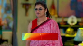 Jol Thoi Thoi Bhalobasa S01 E16 Anushree, Ritwick Reunite