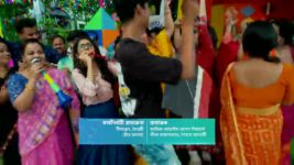 Jol Thoi Thoi Bhalobasa S01 E17 Kojagori Wins a Prize