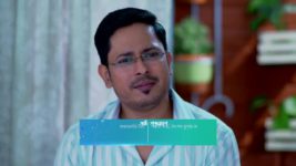 Jol Thoi Thoi Bhalobasa S01 E19 Uddyalak Teases Kojagori