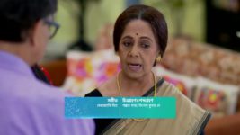 Jol Thoi Thoi Bhalobasa S01 E25 Uddyalak Ignores The Threat Call