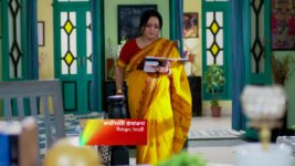 Jol Thoi Thoi Bhalobasa S01 E26 Tota in Danger?