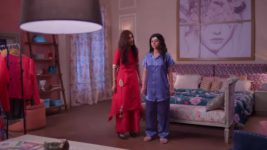 Kabhi Kabhie Ittefaq Sey S01E92 Gungun Rejects Maya's offer Full Episode