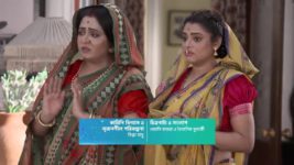 Kamala O Sreeman Prithwiraj S01 E206 Kamala in Trouble?