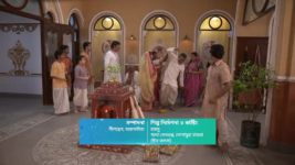 Kamala O Sreeman Prithwiraj S01 E210 Kamala to Loose the Game?