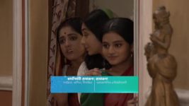 Kamala O Sreeman Prithwiraj S01 E214 Arrival of A Mysterious Saint