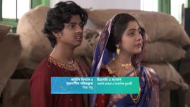 Kamala O Sreeman Prithwiraj S01 E217 Narendra Marries Chandraboti