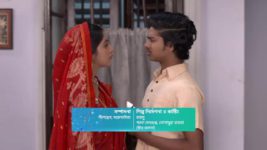 Kamala O Sreeman Prithwiraj S01 E220 Suhasini Insults Photik