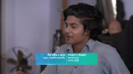 Kamala O Sreeman Prithwiraj S01 E222 Sunil Brings A Photographer