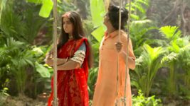 Kamala O Sreeman Prithwiraj S01 E225 Moni Annoys Manik