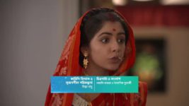 Kamala O Sreeman Prithwiraj S01 E226 Sunil's Evil Ploy