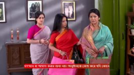 Kar Kache Koi Moner Katha S01 E122 1st November 2023