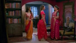 Kasauti Zindagi Ki S01E124 Prerna Challenges Komolika Full Episode