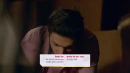 Kasauti Zindagi Ki S01E169 Vikrant to Expose Komolika Full Episode