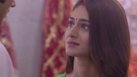 Kasauti Zindagi Ki S01E186 Can AnuPre Outrun Ronit? Full Episode