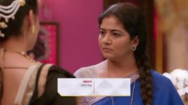 Kasauti Zindagi Ki S01E194 Anurag, Mr. Bajaj Face-off Full Episode