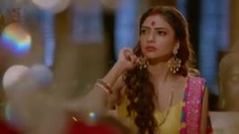 Kasauti Zindagi Ki S01E20 Anurag, Prerna Feel Special Full Episode