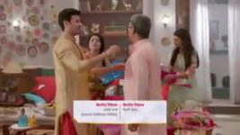 Kasauti Zindagi Ki S01E21 Anurag Corners Naveen Full Episode