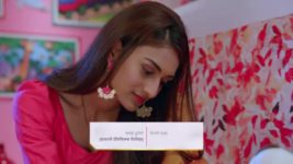 Kasauti Zindagi Ki S01E235 The Basus Celebrate Rakhi Full Episode