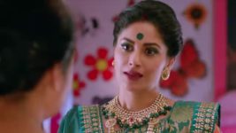 Kasauti Zindagi Ki S01E240 Prerna Is Dumbstruck Full Episode