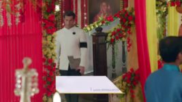 Kasauti Zindagi Ki S01E272 Anurag's Heartfelt Confession Full Episode