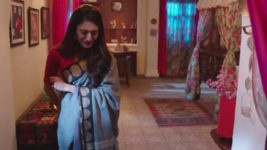 Kasauti Zindagi Ki S01E337 Prerna Won't Give Up! Full Episode