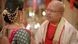 Kasauti Zindagi Ki S01E34 Will Prerna Realise Her Folly? Full Episode