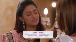 Kasauti Zindagi Ki S01E368 Prerna's Challenge to Komolika Full Episode