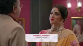 Kasauti Zindagi Ki S01E69 Prerna Witnesses the Unthinkable Full Episode