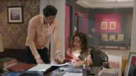 Kasauti Zindagi Ki S01E75 Prerna's Stern Stand Full Episode