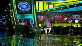 Kaun Banega Crorepati S15 E52 Parivaar Ka Mahatva