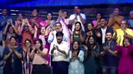 Kaun Banega Crorepati S15 E53 Har Ghar Ki Lifeline