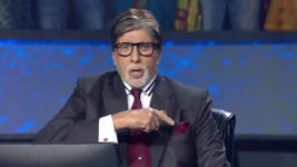 Kaun Banega Crorepati S15 E54 Parivaar Ka Manoranjan